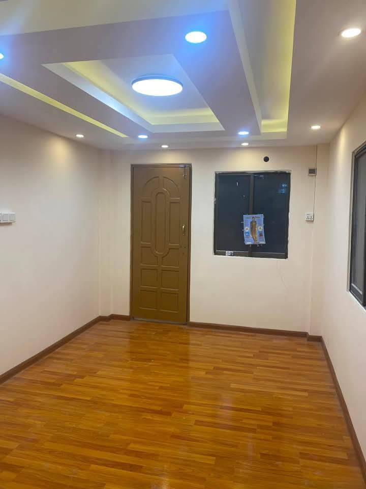 တောင်ဉကလာပမြို့နယ် တိုက်ခန်းအရောင်း