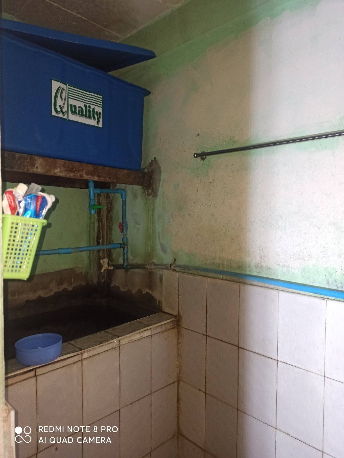 သာကေတမြို့နယ်၊ တိုက်ခနိးအရောင်း