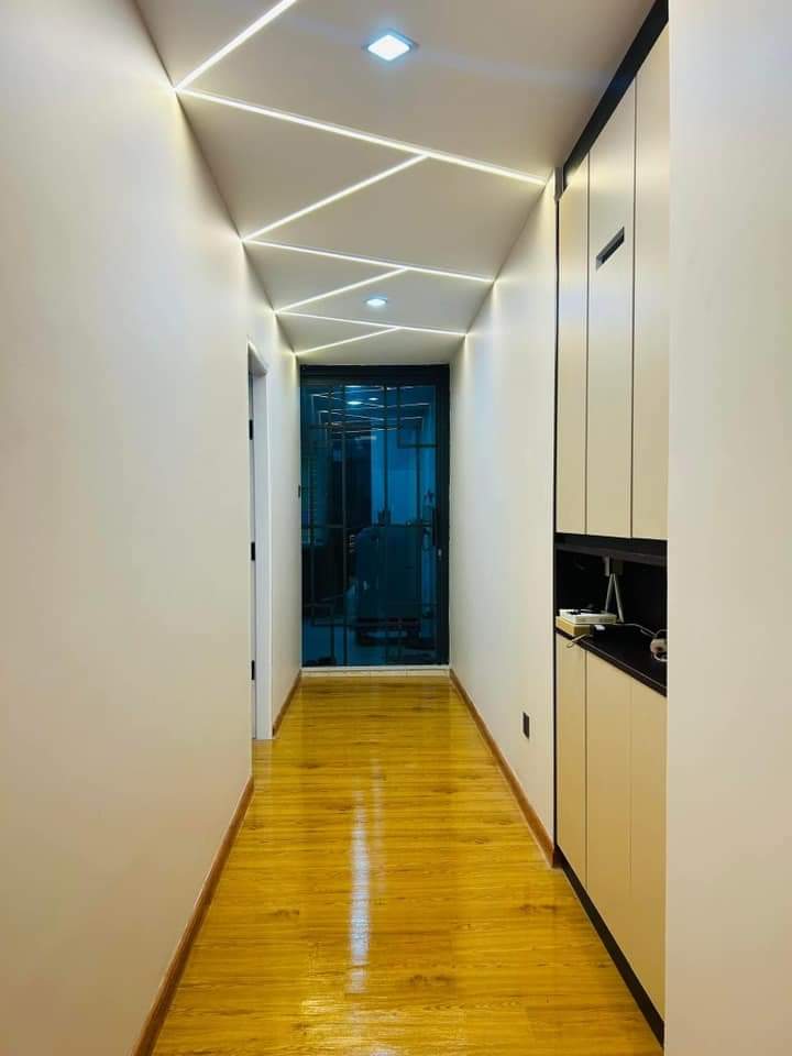 စမ်းချောင်းမြို့နယ်၊ Mini Condo အရောင်း