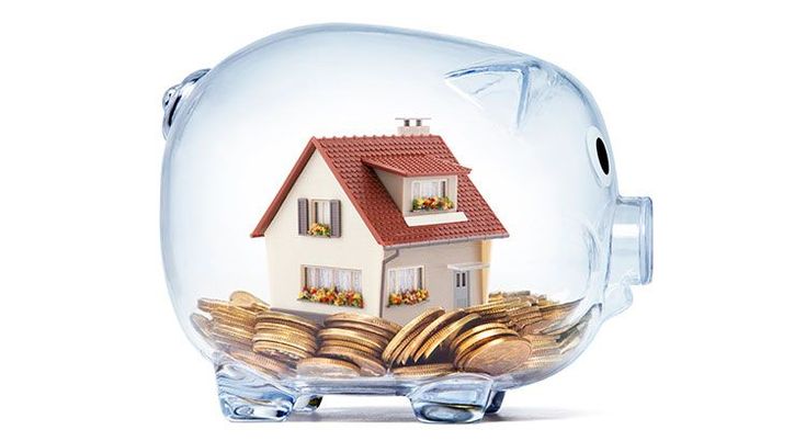 ကျွဲဆည်ကန်အရောင်း