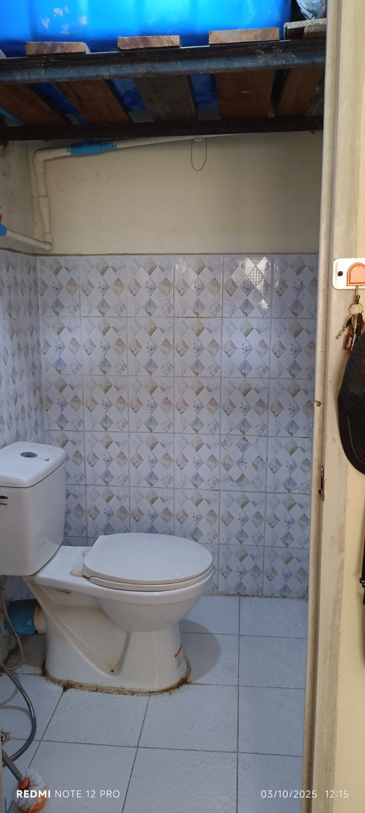 တာမွေမြို့နယ်၊ တိုက်ခန်းအရောင်း