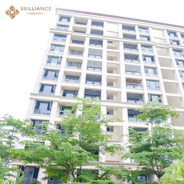 လမ်းမတော်မြို့နယ်၊ကွန်ဒိုအရောင်း