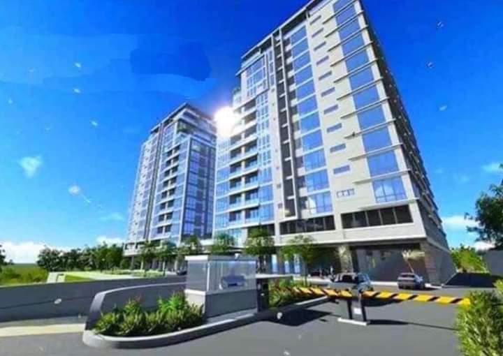 အလုံမြို့နယ်၊အိမ်ရာအရောင်း